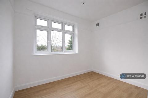 undefined, Upper Luton Road, Chatham, ME5