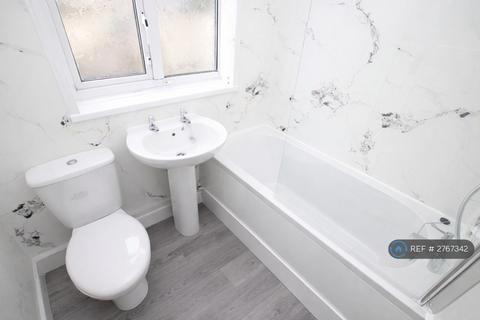 undefined, Upper Luton Road, Chatham, ME5