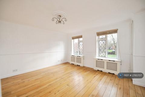 undefined, Dent Close, South Ockendon, RM15