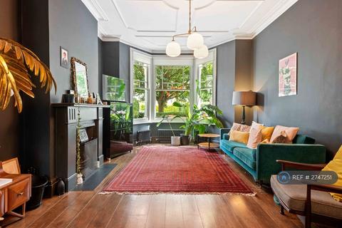 undefined, Summerfield Avenue, Greater London, NW6