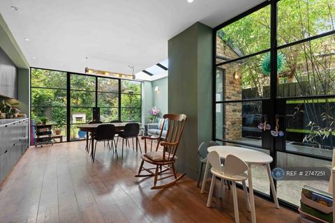 undefined, Summerfield Avenue, Greater London, NW6