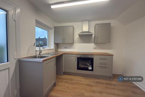 2 bedroom terraced house to rent, Braehead Road, Paisley, PA2