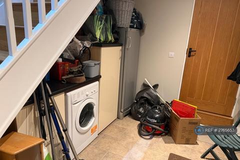 undefined, Old Romsey Road, Cadnam, Southampton, SO40