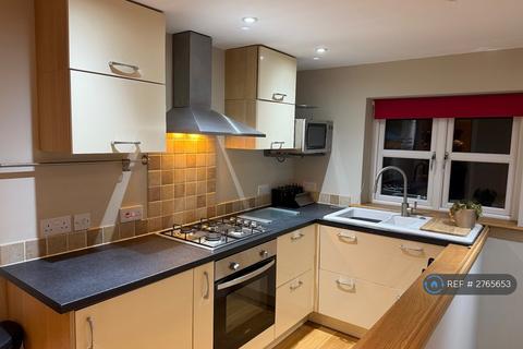 undefined, Old Romsey Road, Cadnam, Southampton, SO40