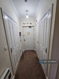 undefined, Cwrt Llys Fynnon, Pontllanfraith, Blackwood, NP12