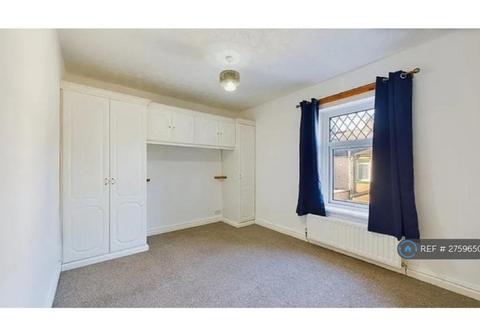 undefined, Lonsdale Street, Workington, CA14