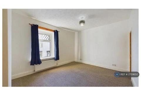 undefined, Lonsdale Street, Workington, CA14