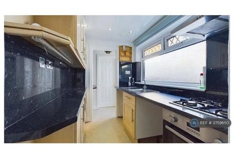 undefined, Lonsdale Street, Workington, CA14