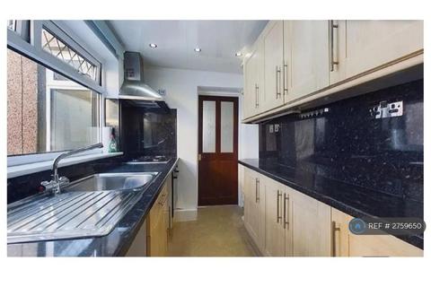 undefined, Lonsdale Street, Workington, CA14