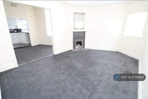 undefined, John Street, Worksop, S80