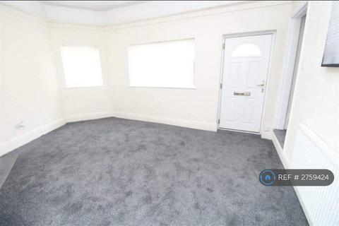 undefined, John Street, Worksop, S80