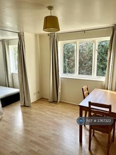 undefined, Carew Court, London, SE14
