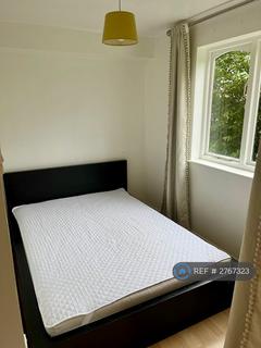 undefined, Carew Court, London, SE14