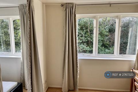 undefined, Carew Court, London, SE14