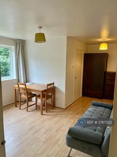 undefined, Carew Court, London, SE14