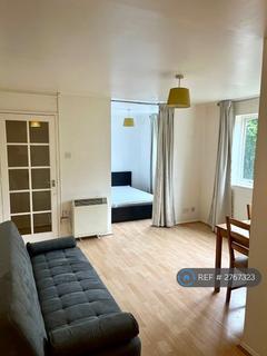 undefined, Carew Court, London, SE14