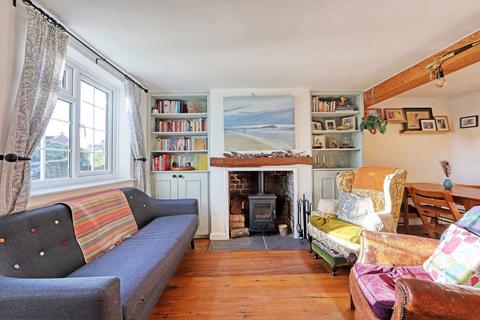 undefined, High Road, Cookham, SL6
