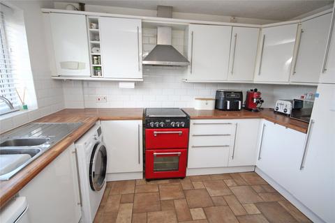 4 bedroom semi-detached house for sale, Crockford Close, New Milton, Hampshire, BH25