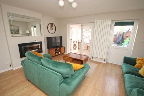 undefined, Crockford Close, New Milton, Hampshire, BH25