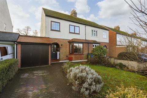 undefined, Park Avenue, Sittingbourne