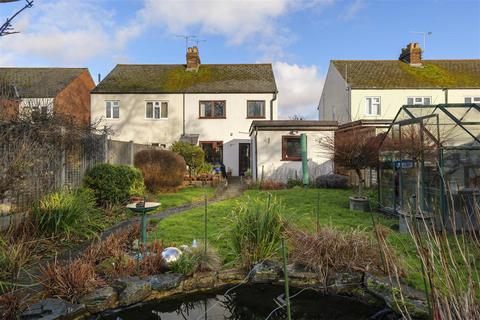 undefined, Park Avenue, Sittingbourne