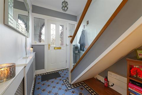 undefined, Park Avenue, Sittingbourne