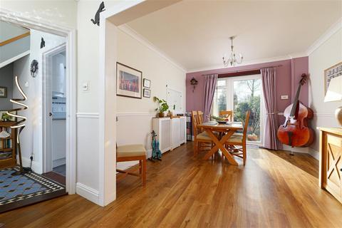undefined, Park Avenue, Sittingbourne