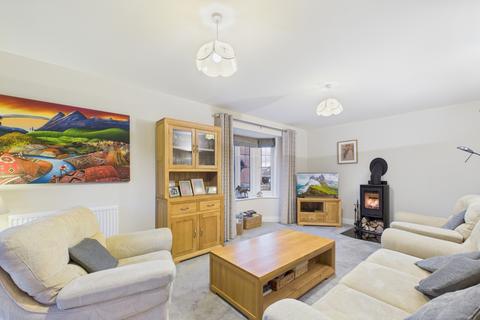 4 bedroom detached house for sale, Thuringen Street, Ross-on-Wye, Herefordshire, HR9