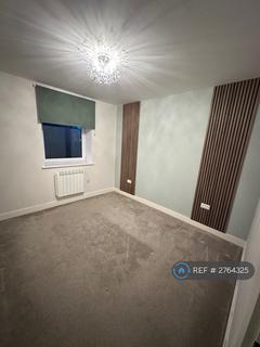 undefined, Block E, York, YO30