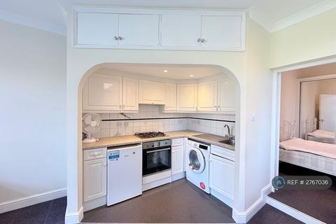 1 bedroom flat to rent, Dartmouth Road, London, NW2