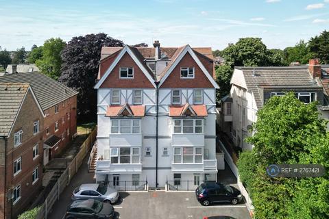 undefined, Fernwood Court, Bournemouth, BH1