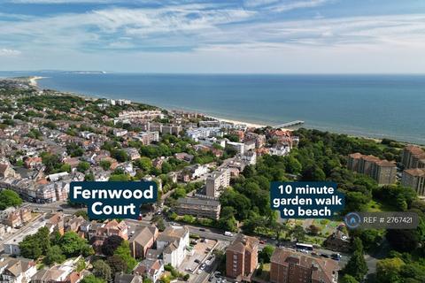 undefined, Fernwood Court, Bournemouth, BH1