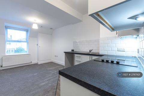 undefined, Fernwood Court, Bournemouth, BH1