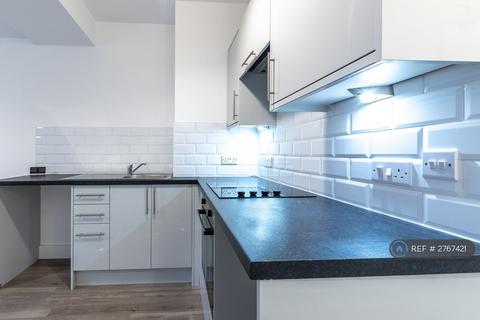 undefined, Fernwood Court, Bournemouth, BH1
