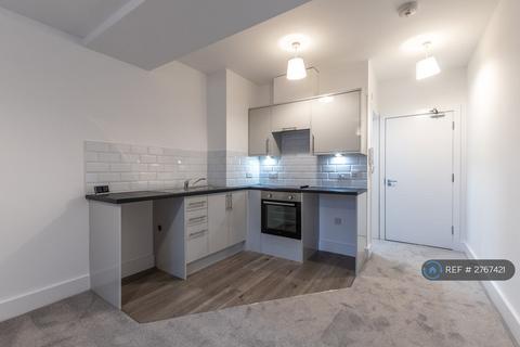 undefined, Fernwood Court, Bournemouth, BH1