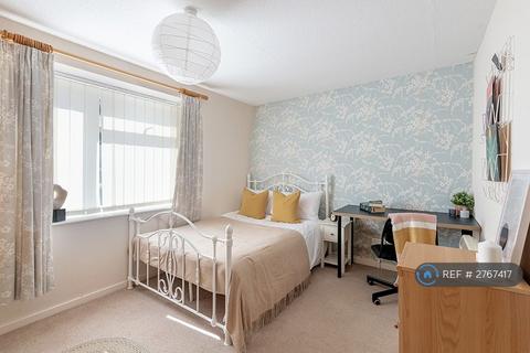 undefined, Queens Drive, Bath, BA2