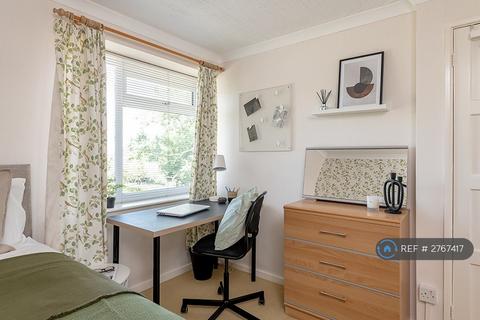 undefined, Queens Drive, Bath, BA2