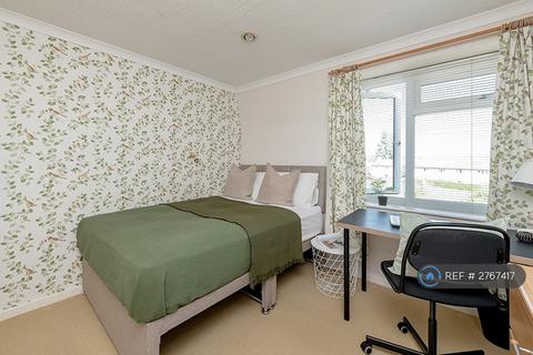 undefined, Queens Drive, Bath, BA2