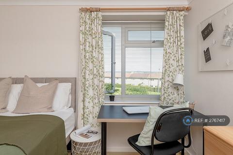 undefined, Queens Drive, Bath, BA2