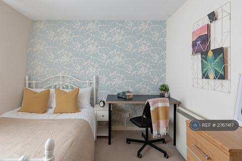 undefined, Queens Drive, Bath, BA2