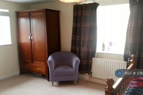 undefined, Metcalfe Avenue, Carshalton, SM5