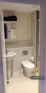 undefined, Metcalfe Avenue, Carshalton, SM5