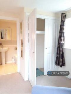 undefined, Metcalfe Avenue, Carshalton, SM5