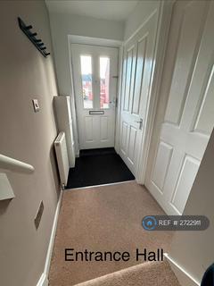 undefined, Stonefont Grove, Grimethorpe, Barnsley, S72