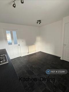 undefined, Stonefont Grove, Grimethorpe, Barnsley, S72