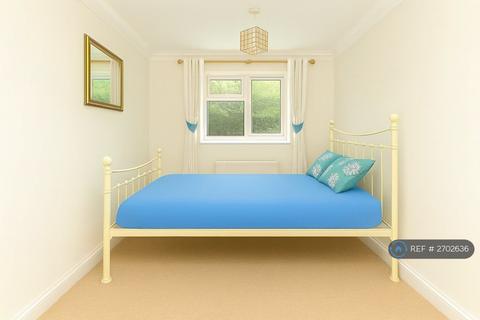 undefined, Penrose Gardens, Ash Vale, Surrey, GU12
