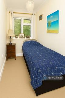undefined, Penrose Gardens, Ash Vale, Surrey, GU12