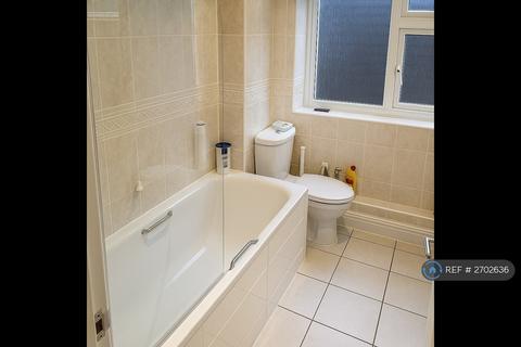 undefined, Penrose Gardens, Ash Vale, Surrey, GU12