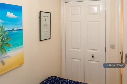 undefined, Penrose Gardens, Ash Vale, Surrey, GU12