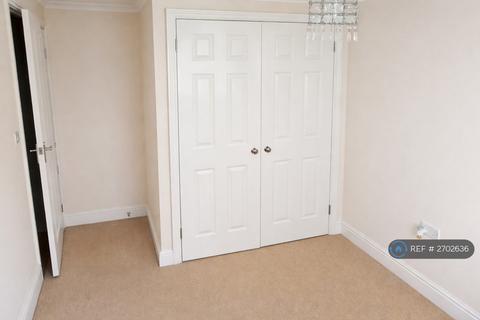 undefined, Penrose Gardens, Ash Vale, Surrey, GU12